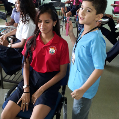p-5-f3fe59508f372bf466797dbd387b6f9b.jpg