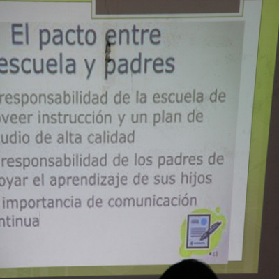 v-3-b93acd66d01dc222b69943764461eca9.jpg