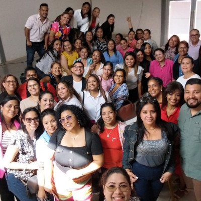 whatsapp-image-2025-01-29-at-43026-pm-2-1738246288.jpeg