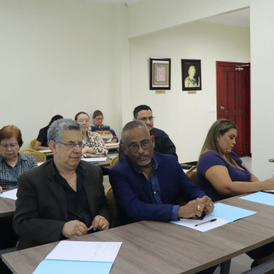 whatsapp-image-2025-01-31-at-15744-pm-4-1738350040.jpeg