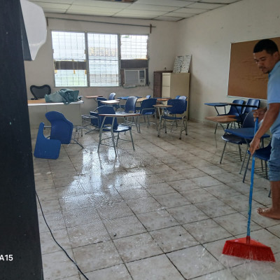 whatsapp-image-2025-01-31-at-21507-pm-1738351386.jpeg
