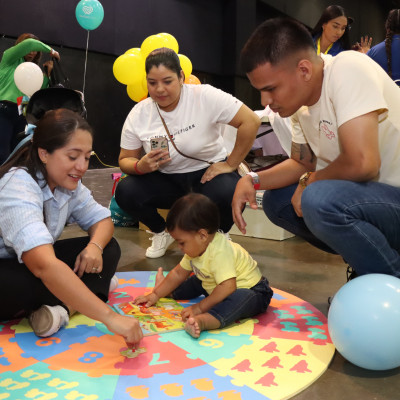 ff277fee-68b4-4673-9302-8d528e61e043-1738612145.jpg