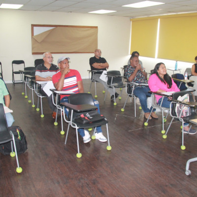 a97aefb8-88f2-4f2c-8021-8dd7ea88cbe1-1738613816.jpg