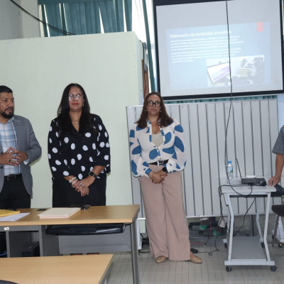 eceb40e8-dd2b-42ef-9ee2-b474c08015d8-1739212737.jpg