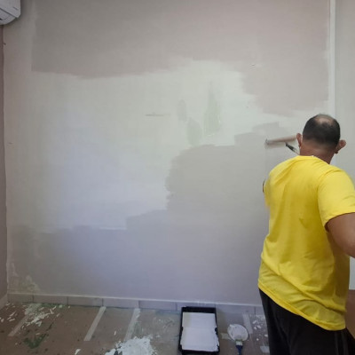 edb4e275-b933-4c27-aec1-58b52937dc77-1739301393.jpg