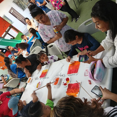 cba65541-26e9-4e25-a552-a86a3961c788-1739477404.jpg