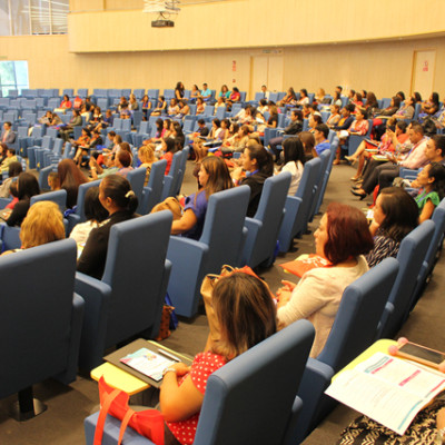 t-23-ade6ac8d99623293d79e2870710b4f24.jpg