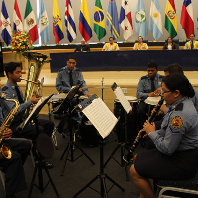 t-8-76bd1418d84750c02aee73a88fb2c5e2.jpg