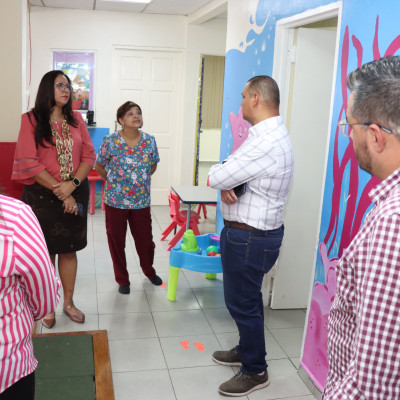 2ba4e186-a8b8-4afa-97c0-52bbaa85a445-1739477776.jpg
