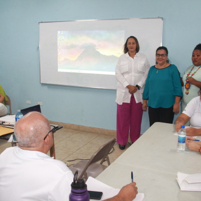 188da7ee-efaf-4522-a64c-c41464988774-1739818822.jpg