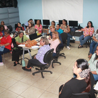 3ec669de-f2f5-4771-9225-059e7b867742-1739818820.jpg