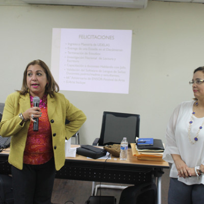 pe-5-f0b4b4c70ecdad89a193ded82a11dce9.jpg