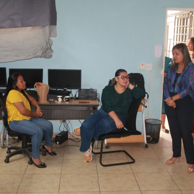 61947acd-30cf-4a75-a878-729935095dd2-1739996395.jpg