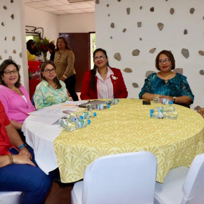 2c90c385-bb15-4315-b2e9-e9fa364ce2db-1740190278.jpeg