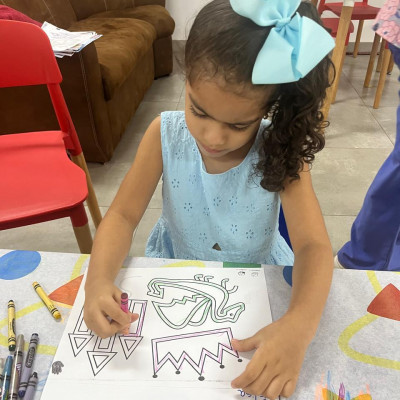 whatsapp-image-2025-02-24-at-104715-am-2-1740413510.jpeg