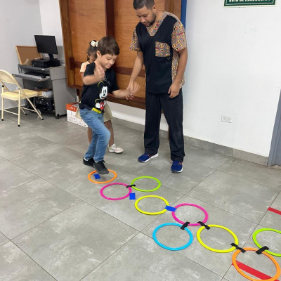 whatsapp-image-2025-02-24-at-104719-am-1-1740413519.jpeg
