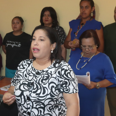 cbf9dca9-22d1-44f6-b16d-139c404fc4df-1740514704.jpg