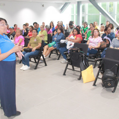 4cf10de7-02ce-412f-8a67-919ad6d7cd87-1740600249.jpg