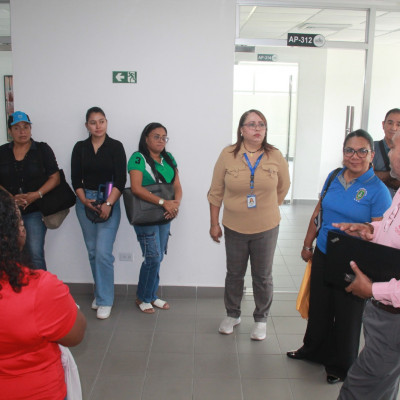 8d3ff923-51ce-400b-ac39-6a6791a0ee61-1740600250.jpg