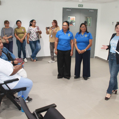 91546de2-9596-4b87-a118-c52de48eedb5-1740600253.jpg