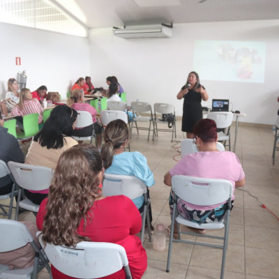 09c68588-56ec-41de-aced-460bcb3a02c5-1740684536.jpg