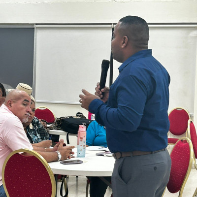 whatsapp-image-2025-02-28-at-100147-am-1-1740759549.jpeg