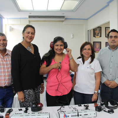 IMG_9511-ad14ea568e19c30a8e501eb7e4eb8c74.jpg