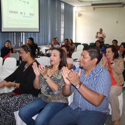 IMG_9518-7c504c1101c4904320bbdb101b4e2079.jpg