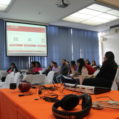 IMG_9558-eb23428aa24e66ab9998b99098a28bac.jpg
