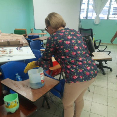 whatsapp-image-2025-03-07-at-22058-pm-1741375751.jpeg
