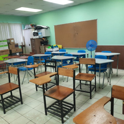 whatsapp-image-2025-03-07-at-22058-pm-4-1741375757.jpeg
