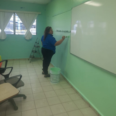 whatsapp-image-2025-03-07-at-22058-pm-6-1741375768.jpeg