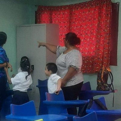 whatsapp-image-2025-03-10-at-31106-pm-1-1741712232.jpeg