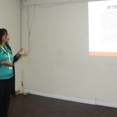 a92db3ee-a11a-4113-abcb-f80e56ccecd9-1741723650.jpg