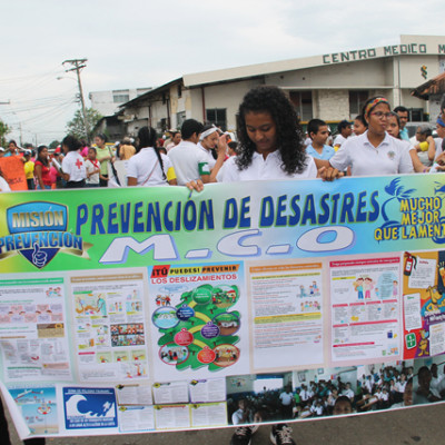 c-11-2abf228164f795b09372c50a15a0b957.jpg
