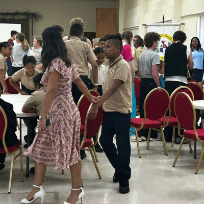 0d976b34-7f54-4404-b1e0-077d607b66bf-1741984497.jpg