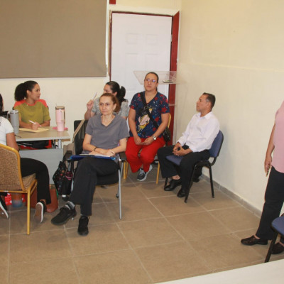78faf3f9-dffe-4cb7-9d12-260d09b8f8a9-1742243998.jpg