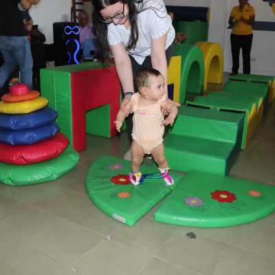 2914fd5d-cd28-4178-9ccf-648db0a0c2c6-1742933229.jpg