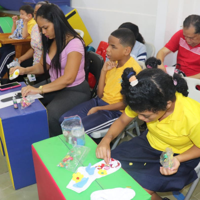 c55da2ed-671f-4f58-a49d-5616c60bf5d5-1742933230.jpg