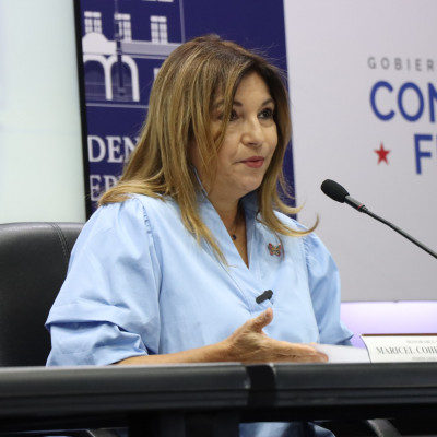 7b1a8250-ec96-4cfa-b827-8118f34a5cf7-1743014778.jpg