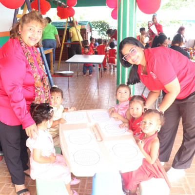 7d1b46fb-a91d-4106-b34c-3befcb044b5b-1743443135.jpg