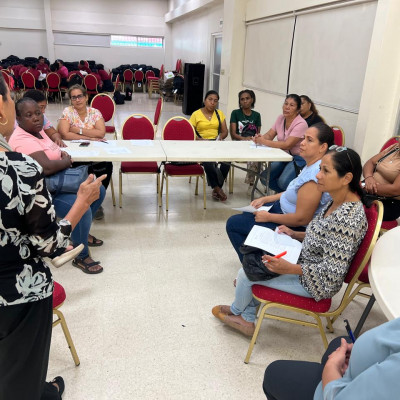 whatsapp-image-2025-04-02-at-105554-am-1743613659.jpeg