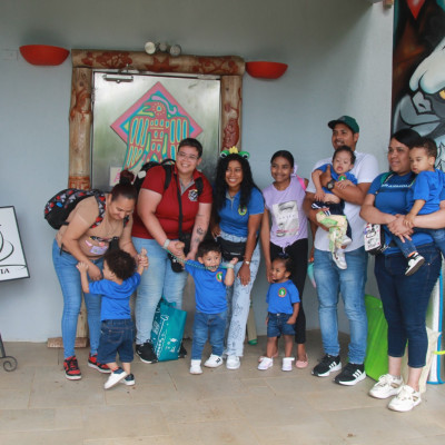 ddfdacd2-ff92-453c-9a18-e24644986e49-1744401574.jpg