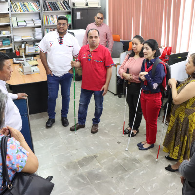 fa1edc10-cd17-4131-9215-d4602b45c851-1745426402.jpg