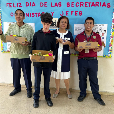 ef0be7e6-dac7-4fb0-a18e-9102ee9e436b-1745439467.jpg