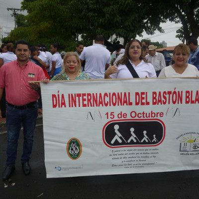 B-1-2bfed6b6de5f7ad65e79de076418ffd4.jpg