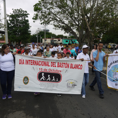 B-2-2bfed6b6de5f7ad65e79de076418ffd4.jpg