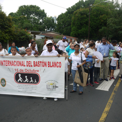 B-6-ed432bddade2ed81a572bbd164d45471.jpg