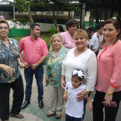 B-8-2ede2ab5a0a8cd4b6785efaa0c6f3314.jpg