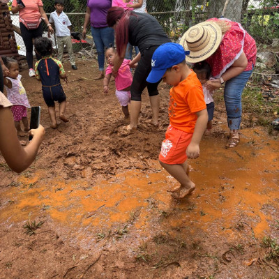 bac687da-4647-4463-9cb3-cb5d09ce9fb2-1745439824.jpg